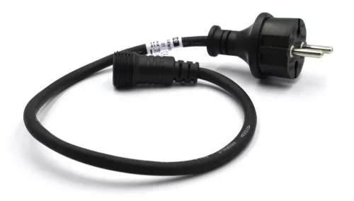GARLAND 10M 10XE27 COMBINED SPECTRUM