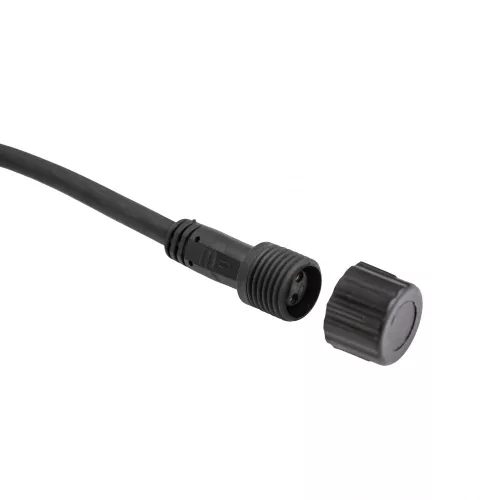 GARLAND 10M 10XE27 COMBINED SPECTRUM