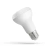 LED R-63  E-27 230V 8W NW SPECTRUM
