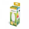 LED CANDLE C37 E-27 230V 6W NW SPECTRUM