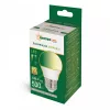 LED BALL P45  E-27 230V 6W NW DIMMABLE SPECTRUM
