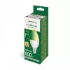 LED CANDLE C37  E-14 230V 6W NW DIMMABLE SPECTRUM