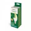 LED CANDLE C37  E-14 230V 6W CW DIMMABLE SPECTRUM