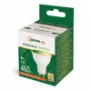 LED GU10 230V 6W WW DIMMABLE SPECTRUM