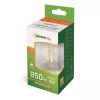 LED BALL P45 E-14 230V 5,5W COG WW CLEAR SPECTRUM