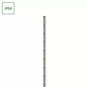   LED STRIP 2835 12V 120LED 9,6W/m 730lm/m NW 8mm IP54 2YR 20m roll