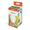 LED BALL G45 E-27 230V 1W WW SPECTRUM