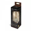 LED C35 E-14 230V 5W COG WW RETROSHINE SPECTRUM
