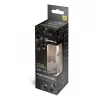 LED CANDLE C35 E-14 230V 2.5W COG NW MODERNSHINE SPECTRUM