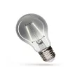 LED GLS A60 E-27 230V 2W COG NW MODERNSHINE SPECTRUM