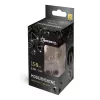 LED GLS A60 E-27 230V 2W COG NW MODERNSHINE SPECTRUM