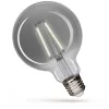 LED GLOB G95 E-27 230V 4.5W COG NW MODERNSHINE SPECTRUM