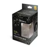 LED GLOB G95 E-27 230V 4.5W COG NW MODERNSHINE SPECTRUM