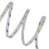 LED STRIP 115W/5M 2835 24V CCT 120LED/1M 5Y WARRANTY 1M (ROLL 5M) WITH SILICONE