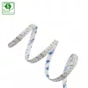 LED STRIP 3535/2216 24V 288LED 4,8W/m 320lm/m RGBW CCT 8mm IP20 5YEARS 5m roll