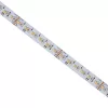 LED STRIP 20W/5M 3535/2216 24V RGBW CCT 96LED/1M 1M 5Y WARRANTY (ROLL 5M) WITH NANO SILICONE