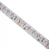 LED STRIP 20W/5M 3535/2216 24V RGBW CCT 96LED/1M 1M 5Y WARRANTY (ROLL 5M) WITH NANO SILICONE