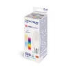 LED CANDLE C38 4,9W E-14 230V RGBW+CCT+DIM BTM SPECTRUM SMART EASY SMART