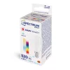 LED P45 4,9W E-14 230V CCT+DIM BTM SPECTRUM SMART EASY SMART