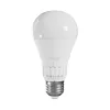 E27 LED-fényforrás, 13 W, szabályozható, 5CCT
