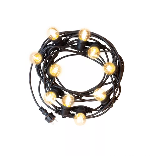 GARLAND 5M 10XE27 COMBINED SPECTRUM