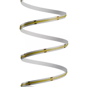   LED STRIP COB 24V 378LED 9W/m 720lm/m NW 10mm IP20 15m roll LONG