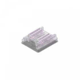 Connector strip to strip COB RGB  10mm