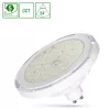 LED AR111 GU10 230V 8.5W SMD 24DEG CCT WHITE SPECTRUM 5Y WARRANTY