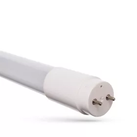 [OUTLET] LED TUBE PREMIUM T8 SMD 2835 24W NW 26X1500