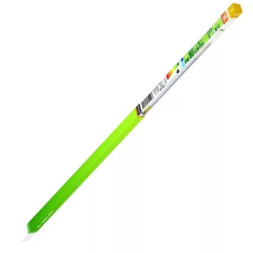 [OUTLET] LED TUBE PREMIUM T8 SMD 2835 24W NW 26X1500