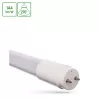 LED TUBE T8 SMD 2835 18W NW 140lm/W PREMIUM 28X1200 GLASS SPECTRUM