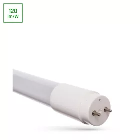 LED TUBE T5 SMD 2835  20W NW 19X1500 glass SPECTRUM