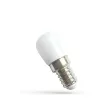 LED T26 230V 1,5W E-14 CW  SPECTRUM