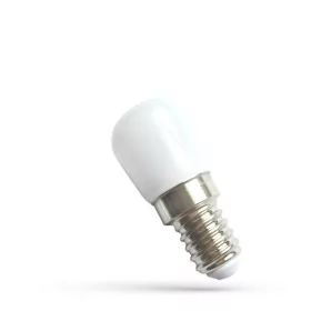 LED T26 230V 1,5W E-14 CW  SPECTRUM
