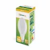 LED PARISIENNE 30W E-27 NW IP20 SPECTRUM