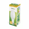 LED PARISIENNE 50W E-27 NW IP20 SPECTRUM