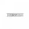 LED STRIP MINI CONTROLLER 12V/24V 72W/144W 6A CCT DIMM KONEKTO MESH