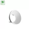REFLECTOR ORBITO RECESED SLI043019 & SURFACE SLI043038+SLI043039   FI110MM WHITE MATT