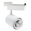 MDR ATRA 840 27W 230V 30DEG WHITE