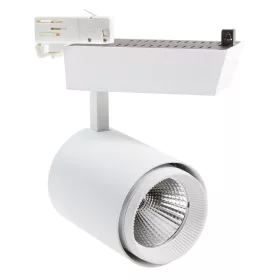 MDR ATRA 840 27W 230V 30DEG WHITE