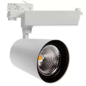 MDR EDEGRA 830 19W 230V 60DEG WHITE