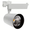 MDR EDEGRA 840 35W 230V 40DEG WHITE