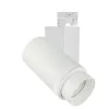 MDR PAVA 840 35W 230V RDEG WHITE