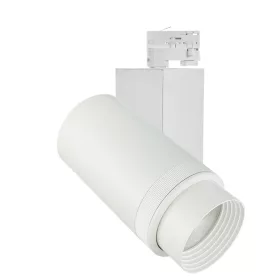 MDR PAVA 840 35W 230V RDEG WHITE