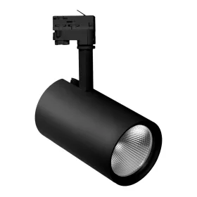 MDR FERINA 830 19W 230V 24DEG BLACK