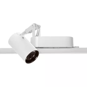 MDR ROSA MINI 830 19W 230V 22DEG BLACK