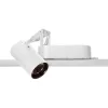 MDR ROSA MINI 840 19W 230V 15DEG BLACK