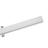ALLDAY  840 30W 230V 114CM 110DEG WHITE
