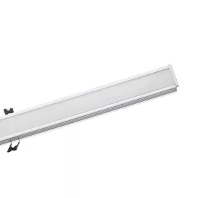 ALLDAY  840 30W 230V 114CM 110DEG WHITE