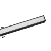 ALLDAY  840 30W 230V 114CM 110DEG BLACK